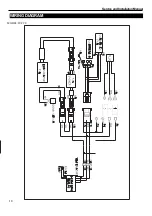 Предварительный просмотр 18 страницы Ikon IPP47 Service, Installation And Care Manual