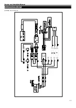 Предварительный просмотр 19 страницы Ikon IPP47 Service, Installation And Care Manual