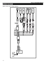 Предварительный просмотр 22 страницы Ikon IPP47 Service, Installation And Care Manual