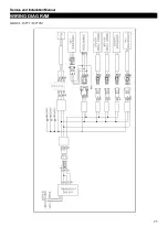 Предварительный просмотр 23 страницы Ikon IPP47 Service, Installation And Care Manual