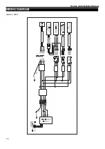 Предварительный просмотр 24 страницы Ikon IPP47 Service, Installation And Care Manual