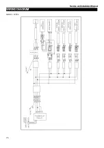 Предварительный просмотр 26 страницы Ikon IPP47 Service, Installation And Care Manual