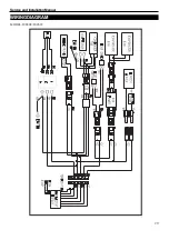 Предварительный просмотр 29 страницы Ikon IPP47 Service, Installation And Care Manual