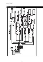 Предварительный просмотр 30 страницы Ikon IPP47 Service, Installation And Care Manual