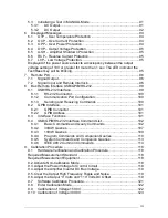 Preview for 5 page of IKONIX apt 400XAC Series Operation Manual