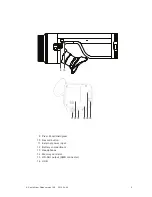 Предварительный просмотр 6 страницы ikonoskop a-cam dII User Manual