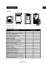 Preview for 7 page of IKOS ECOpellets 8 User Manual