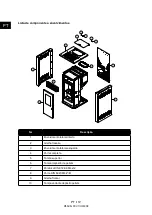 Preview for 12 page of IKOS ECOpellets 8 User Manual