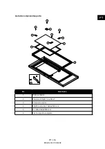 Preview for 15 page of IKOS ECOpellets 8 User Manual