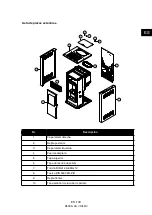 Preview for 43 page of IKOS ECOpellets 8 User Manual