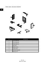 Preview for 44 page of IKOS ECOpellets 8 User Manual