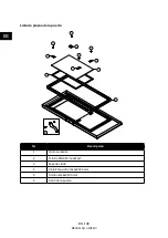 Preview for 46 page of IKOS ECOpellets 8 User Manual