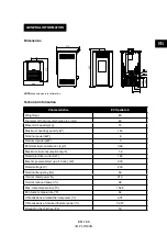 Preview for 69 page of IKOS ECOpellets 8 User Manual