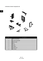 Preview for 74 page of IKOS ECOpellets 8 User Manual