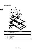 Preview for 76 page of IKOS ECOpellets 8 User Manual