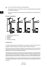 Preview for 78 page of IKOS ECOpellets 8 User Manual