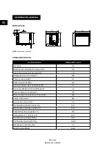 Предварительный просмотр 44 страницы IKOS ECOpellets Insert User Manual