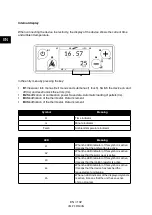 Предварительный просмотр 102 страницы IKOS ECOpellets Insert User Manual