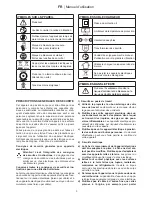 Предварительный просмотр 19 страницы IKRA Mogatec APS 2010 LI Operating Instruction