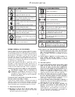 Предварительный просмотр 27 страницы IKRA Mogatec APS 2010 LI Operating Instruction