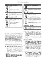 Предварительный просмотр 35 страницы IKRA Mogatec APS 2010 LI Operating Instruction