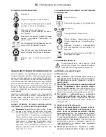 Предварительный просмотр 57 страницы IKRA Mogatec APS 2010 LI Operating Instruction