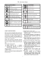 Предварительный просмотр 66 страницы IKRA Mogatec APS 2010 LI Operating Instruction