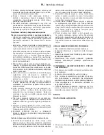 Предварительный просмотр 68 страницы IKRA Mogatec APS 2010 LI Operating Instruction