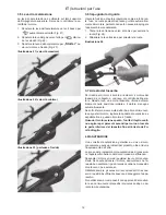 Предварительный просмотр 64 страницы IKRA Mogatec BRM 1751 SSM TL Operating Instruction