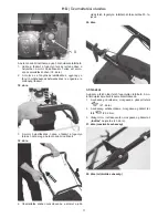 Preview for 80 page of IKRA Mogatec BRM 1751 SSM TL Operating Instruction