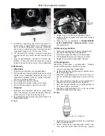 Предварительный просмотр 83 страницы IKRA Mogatec BRM 1751 SSM TL Operating Instruction