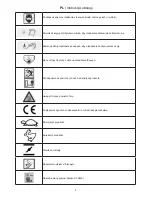 Preview for 109 page of IKRA Mogatec BRM 1751 SSM TL Operating Instruction