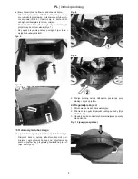 Preview for 111 page of IKRA Mogatec BRM 1751 SSM TL Operating Instruction