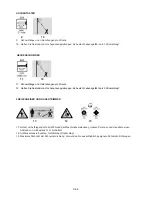 Предварительный просмотр 7 страницы IKRA Mogatec Gardol GMTI 33 Operating Instructions Manual