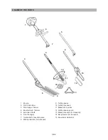 Предварительный просмотр 50 страницы IKRA Mogatec Gardol GMTI 33 Operating Instructions Manual