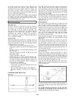 Предварительный просмотр 54 страницы IKRA Mogatec Gardol GMTI 33 Operating Instructions Manual