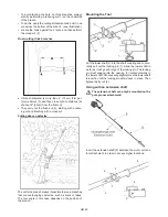 Предварительный просмотр 67 страницы IKRA Mogatec Gardol GMTI 33 Operating Instructions Manual