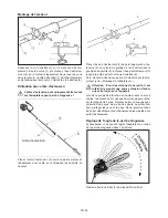 Предварительный просмотр 109 страницы IKRA Mogatec Gardol GMTI 33 Operating Instructions Manual