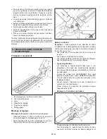 Предварительный просмотр 114 страницы IKRA Mogatec Gardol GMTI 33 Operating Instructions Manual