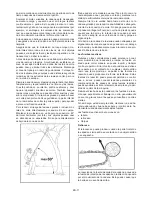 Предварительный просмотр 138 страницы IKRA Mogatec Gardol GMTI 33 Operating Instructions Manual