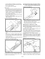 Предварительный просмотр 156 страницы IKRA Mogatec Gardol GMTI 33 Operating Instructions Manual