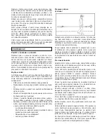 Предварительный просмотр 178 страницы IKRA Mogatec Gardol GMTI 33 Operating Instructions Manual