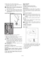 Предварительный просмотр 194 страницы IKRA Mogatec Gardol GMTI 33 Operating Instructions Manual