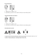 Предварительный просмотр 212 страницы IKRA Mogatec Gardol GMTI 33 Operating Instructions Manual