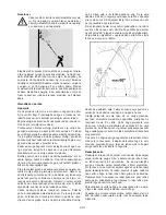 Предварительный просмотр 219 страницы IKRA Mogatec Gardol GMTI 33 Operating Instructions Manual