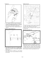 Предварительный просмотр 230 страницы IKRA Mogatec Gardol GMTI 33 Operating Instructions Manual