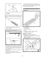 Предварительный просмотр 235 страницы IKRA Mogatec Gardol GMTI 33 Operating Instructions Manual