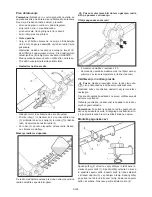 Предварительный просмотр 236 страницы IKRA Mogatec Gardol GMTI 33 Operating Instructions Manual