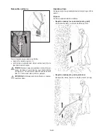 Предварительный просмотр 237 страницы IKRA Mogatec Gardol GMTI 33 Operating Instructions Manual