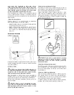 Предварительный просмотр 241 страницы IKRA Mogatec Gardol GMTI 33 Operating Instructions Manual